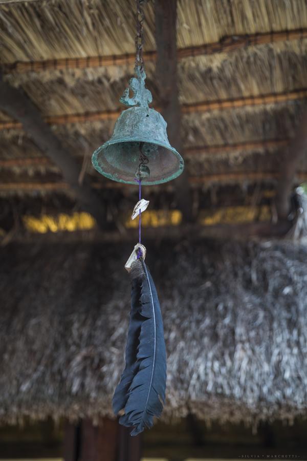 Zamna Tulum Hotel Kültér fotó
